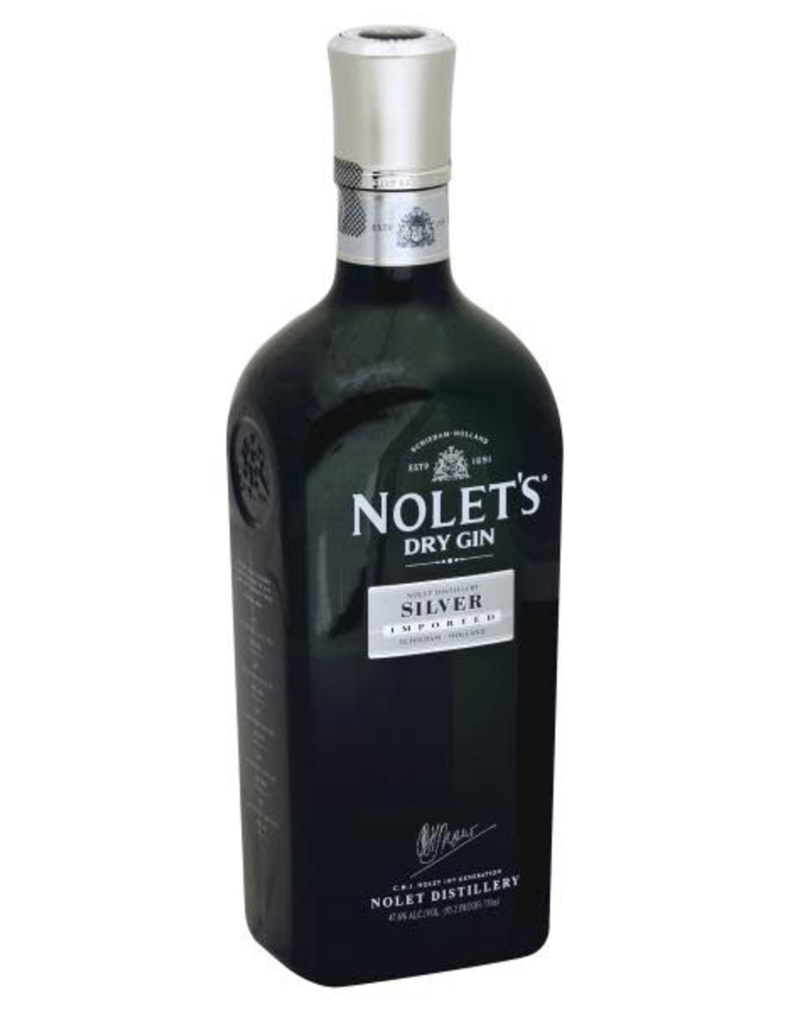 Nolet's Nolet's Dry Gin
