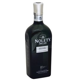 Nolet's Nolet's Dry Gin