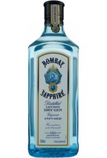 Bombay Sapphire Bombay Sapphire