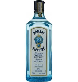 Bombay Sapphire Bombay Sapphire