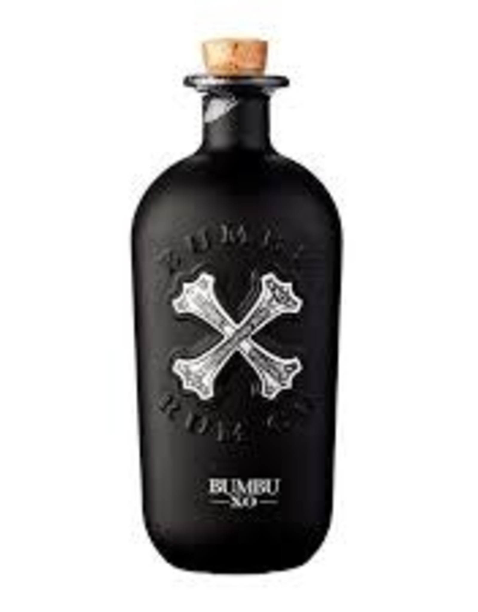 Bumbu Bumbu XO Rum