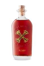 Bumbu Bumbu Rum