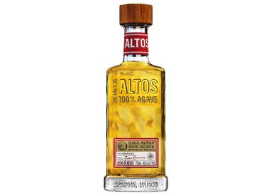 Altos