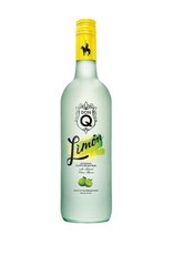 Don Q Don Q Limon Rum