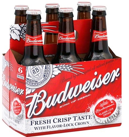 https://cdn.shoplightspeed.com/shops/637462/files/22762433/budweiser-budweiser-bottle.jpg