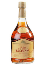 Salignac Salignac Cognac