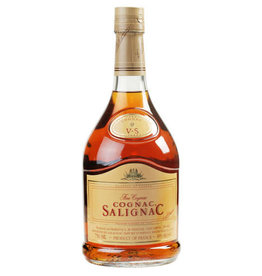 Salignac Salignac Cognac