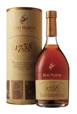 Remy Martin Remy Martin 1738