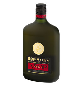 Remy Martin Remy Martin VSOP