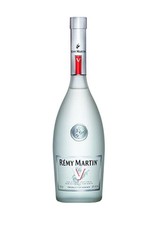 Remy Martin Remy Martin V