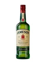 Jameson Jameson Irish Whiskey