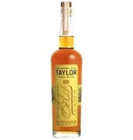 E.H. Taylor Colonel E.H. Taylor Small Batch 750 ml