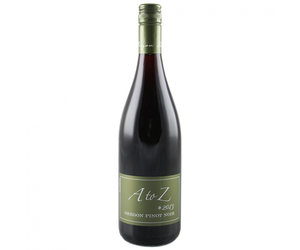 a-to-z-a-to-z-pinot-noir-750ml.jpg