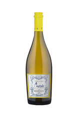 Sweet Cakes Sweet Cakes Moscato 750mL