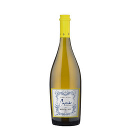 Sweet Cakes Sweet Cakes Moscato 750mL