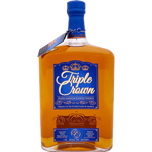 triple-crown-whiskey.jpg