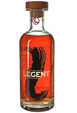 Legent Legent Kentucky Straight Bourbon 750mL