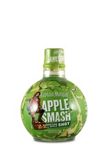 Captain Morgan Apple Smash Rum