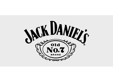 Jack Daniel's