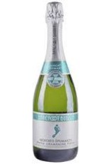 Barefoot Barefoot Bubbly