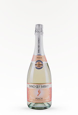 Barefoot Barefoot Bubbly