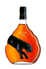 Meukow Meukow Cognac