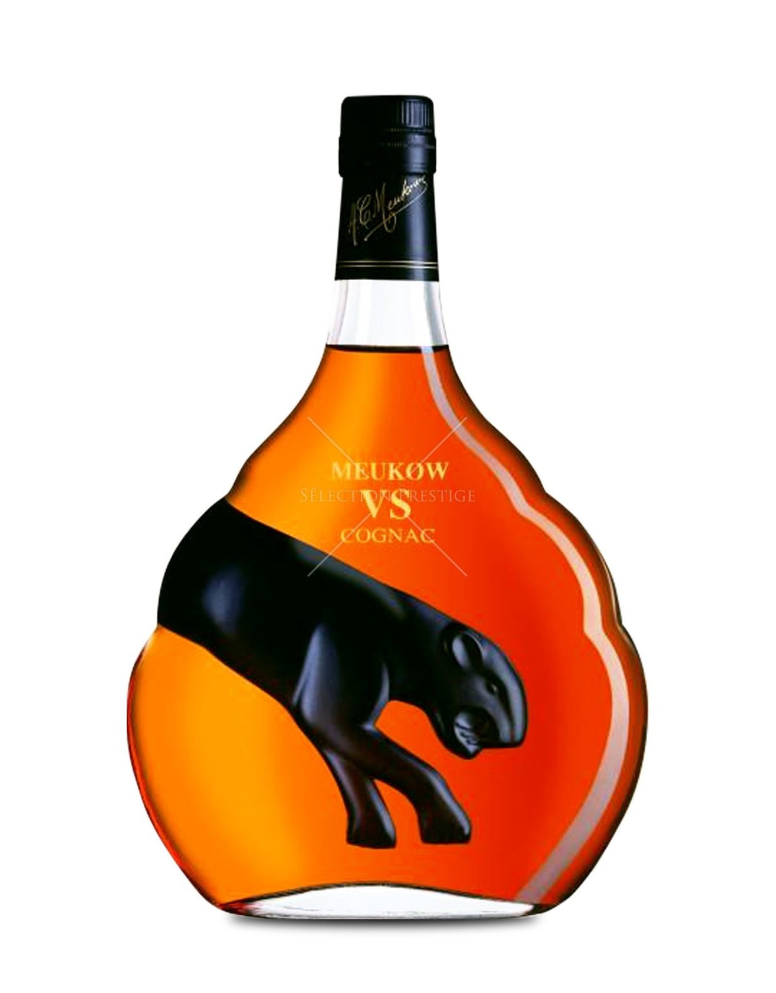 Meukow Meukow Cognac