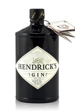 Hendrick's Hendrick's Gin
