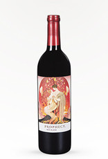 Prophecy Prophecy Red Blend 750mL