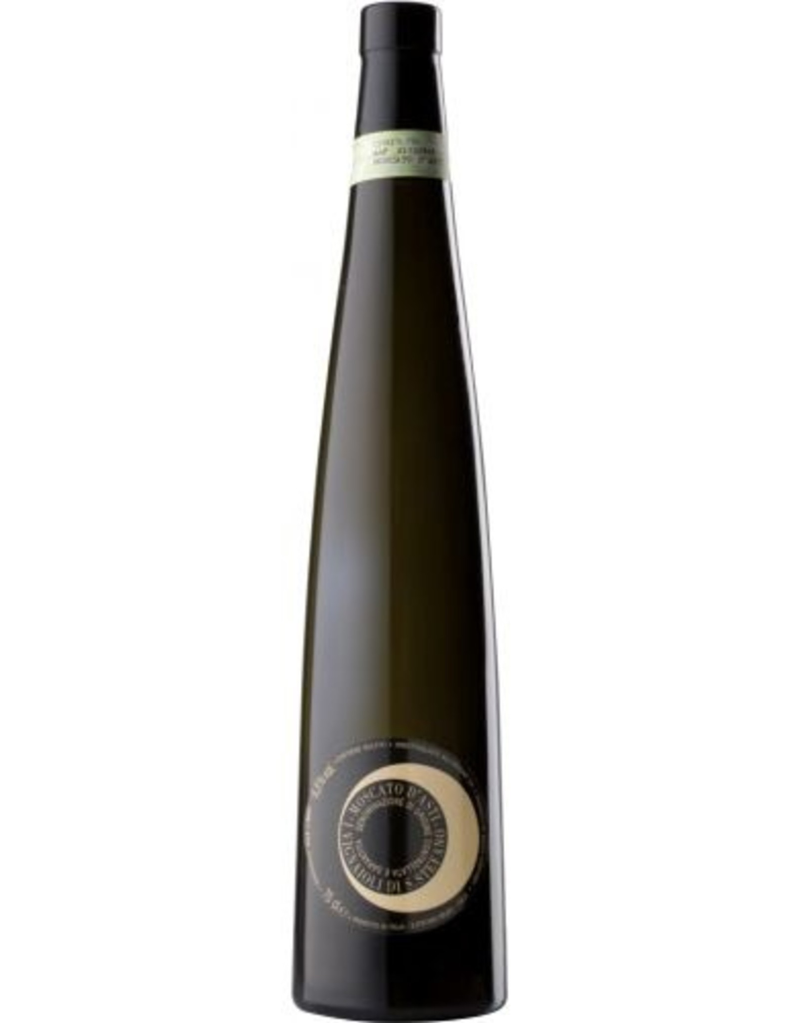 Ceretto Ceretto D'asti 750mL