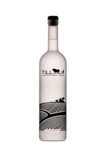 Till Till Wheat Vodka 750mL