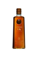 Ciroc Ciroc VS Brandy