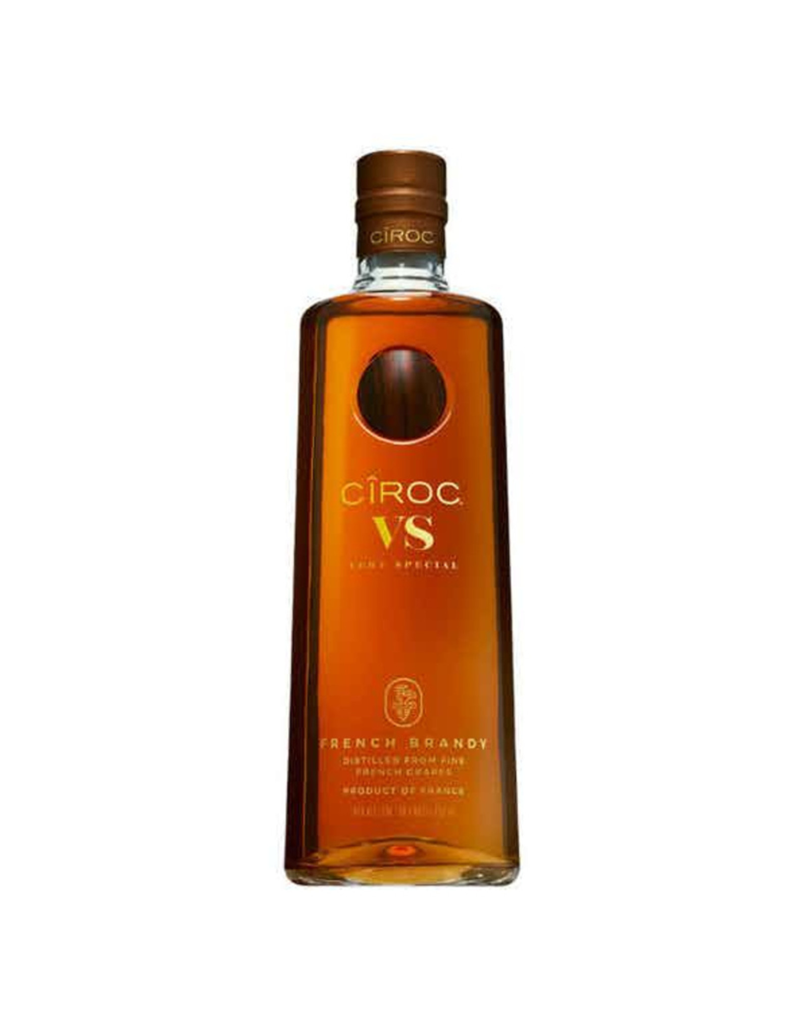 Ciroc Ciroc VS Brandy