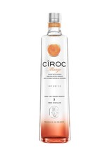 Ciroc Ciroc Mango Vodka