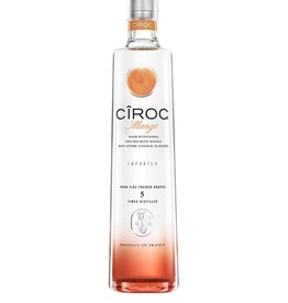 Ciroc Ciroc Mango Vodka