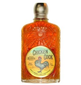 Chicken Cock Chicken Cock 8 Years