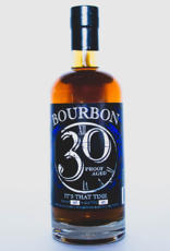 J. Mattingly J. Mattingly Bourbon 30 Bourbon 750 ml