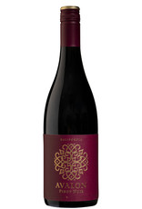 Avalon Avalon Pinot Noir 750mL