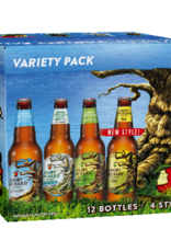 Angry Orchard Variety 12 Pack