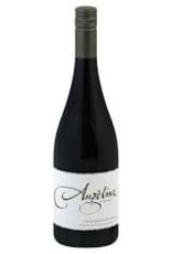 Angeline Angeline Pinot Noir 750mL