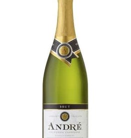 André André