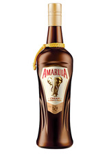 Amarula Amarula Cream Liqueur