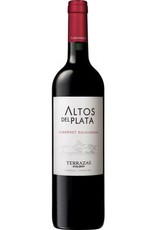 Altos Altos Wine