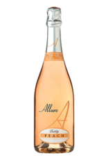 Allure Allure Bubbly