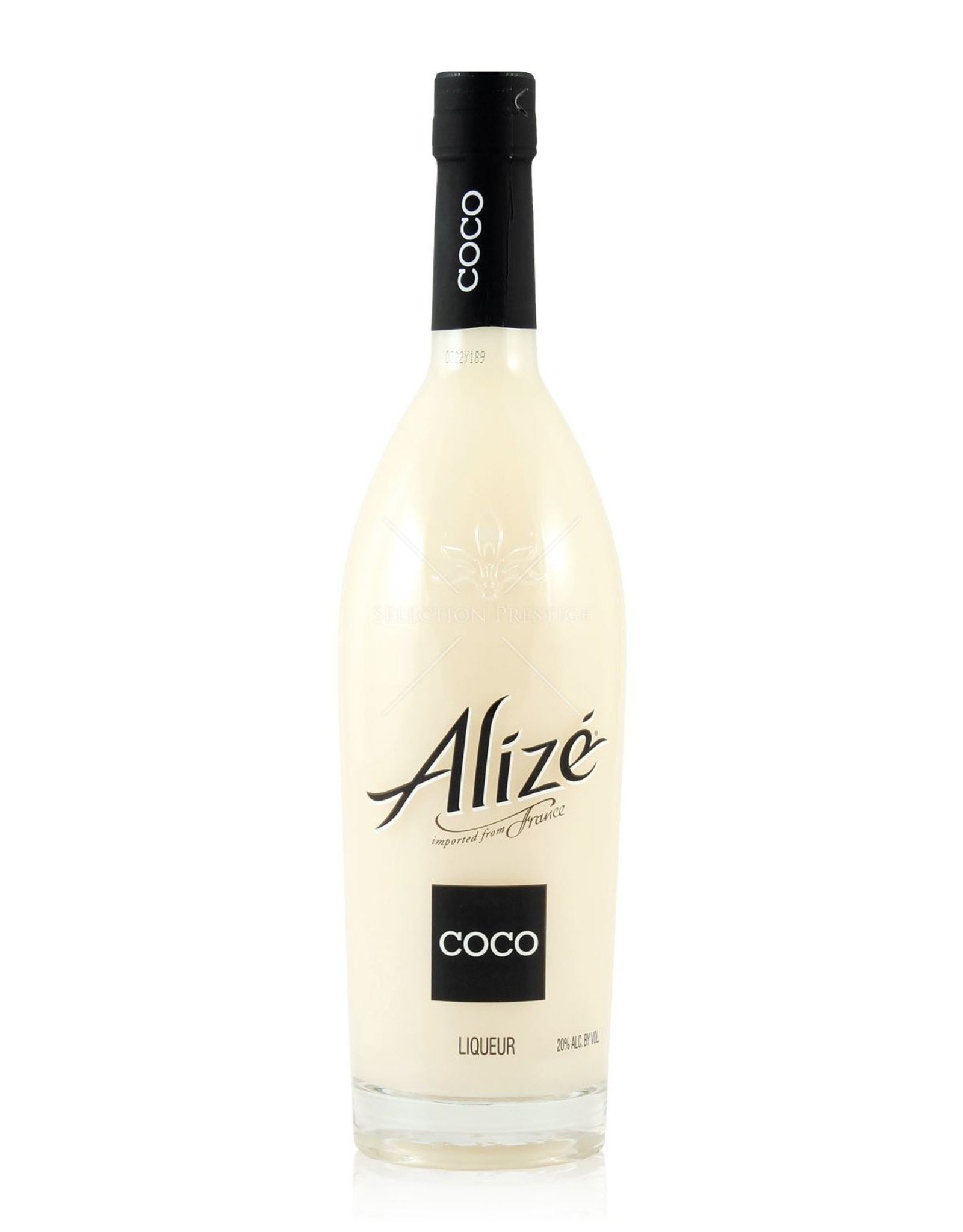 Alize Coco