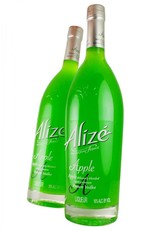 Alize Apple