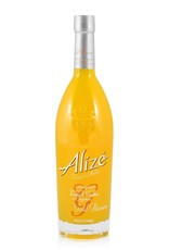 Alize Gold Passion