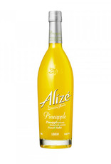 Alize Pineapple