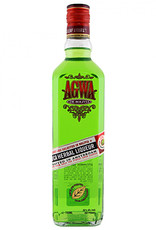 Agwa Agwa Coca Herbal Liqueur 750mL