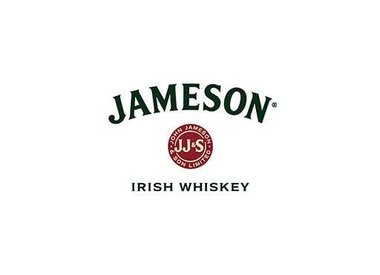 Jameson